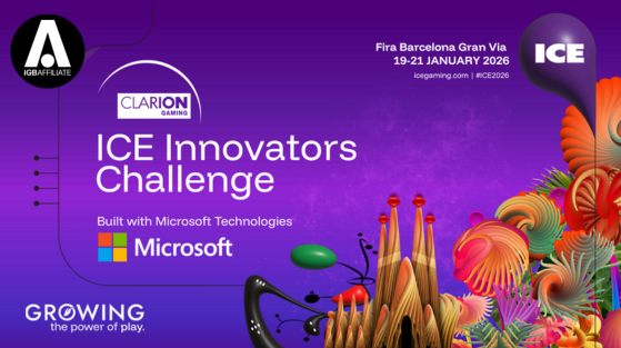 ice innovators