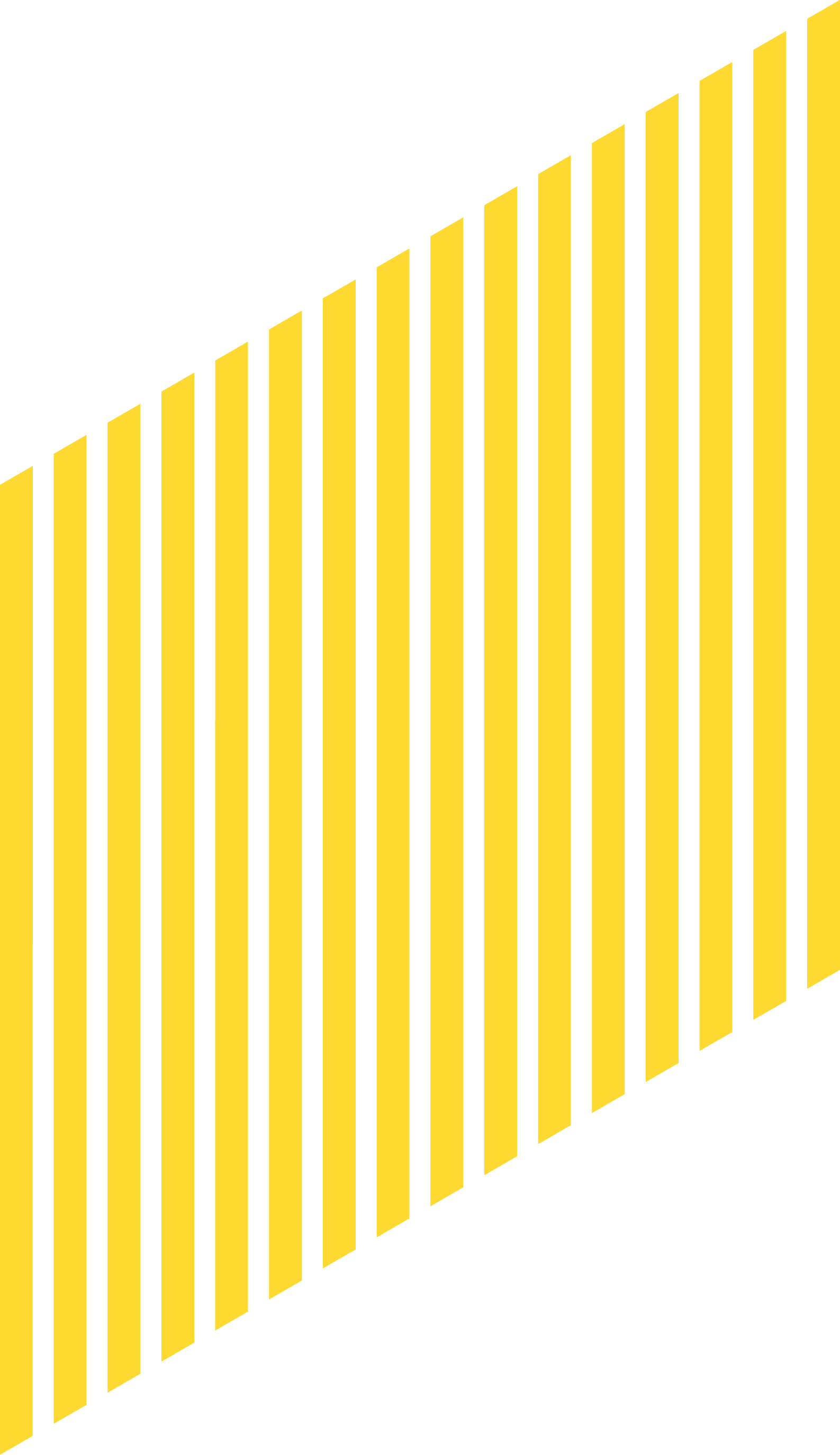 2026 graphic