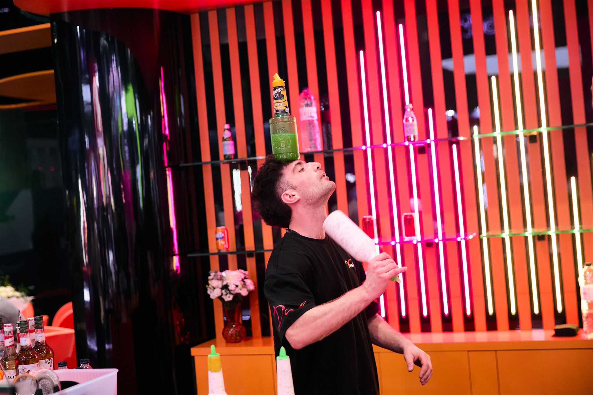 iGB Hangout -NEW for 2026