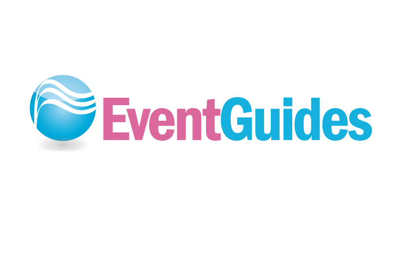 Event Guide logo