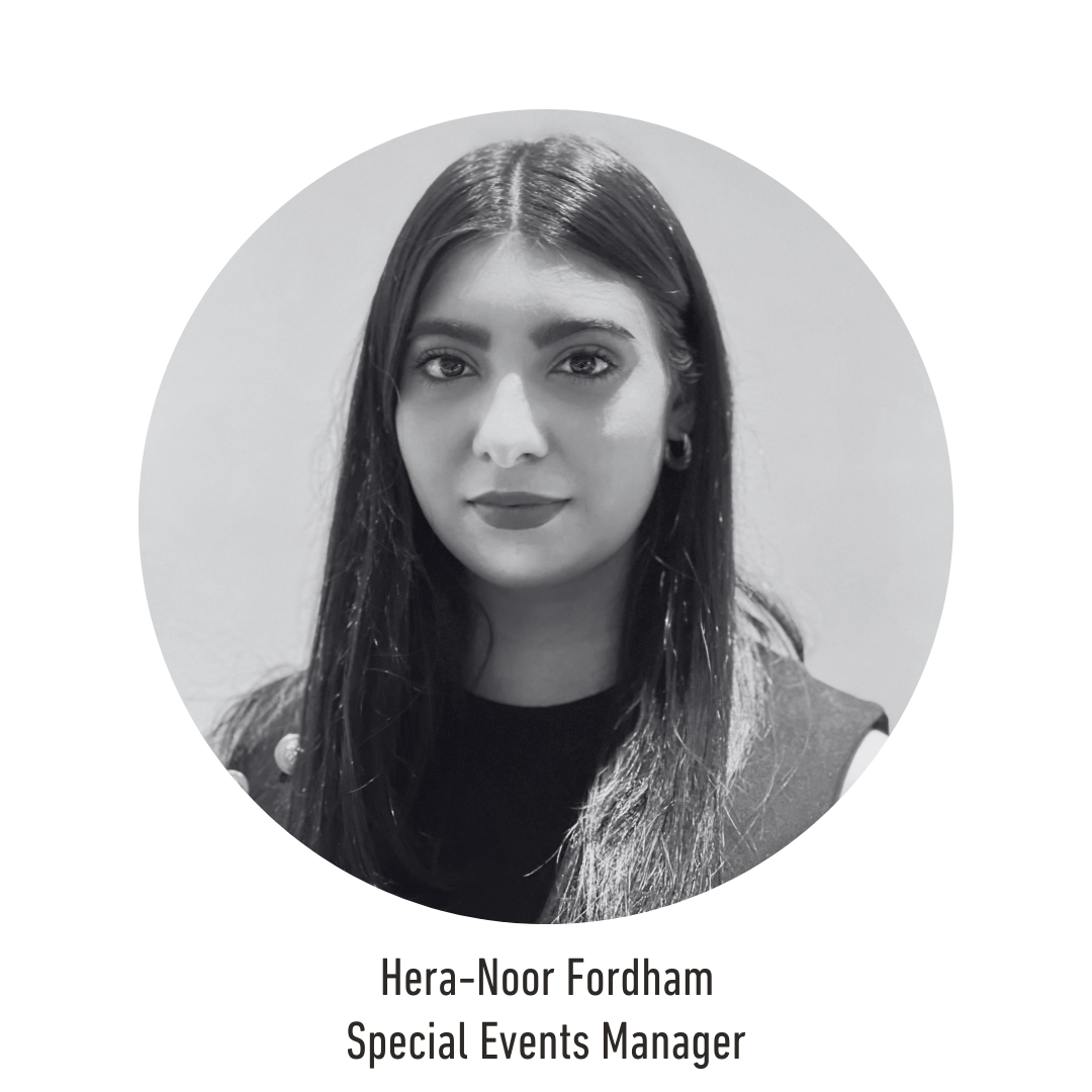 hera