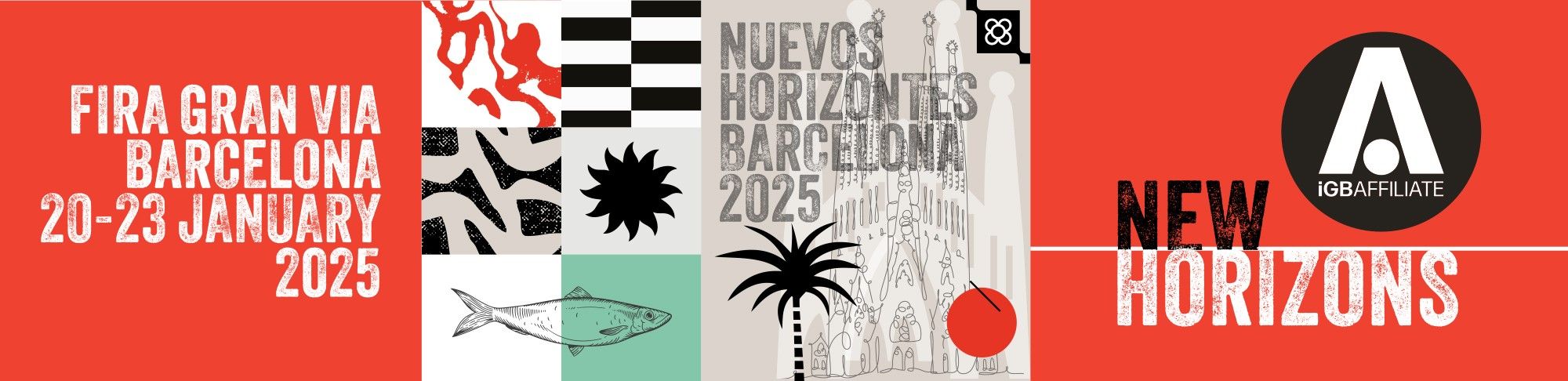 Nuevos Horizontes (PPC)