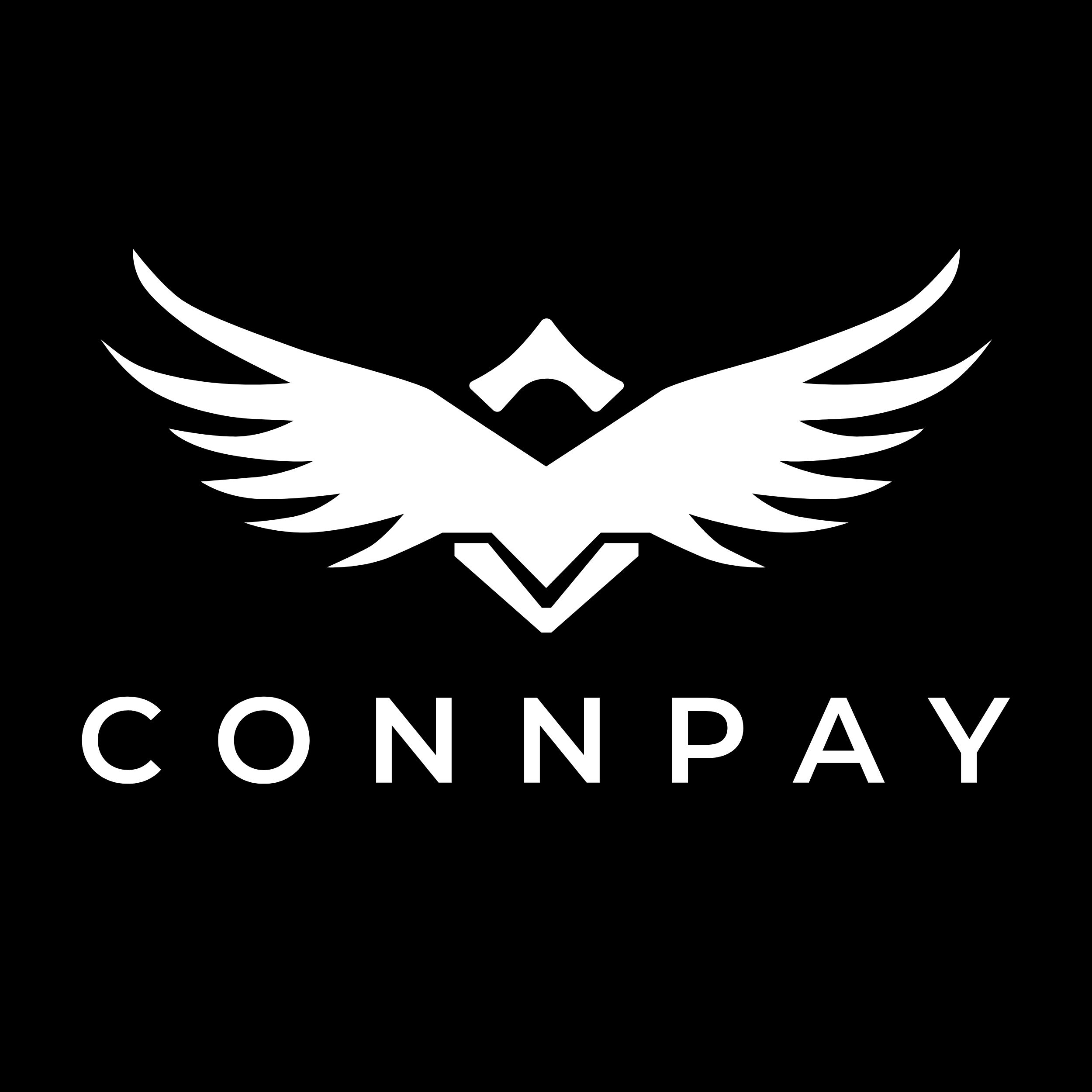 nuevo patrocinador connplat