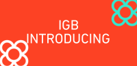 IGBI