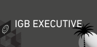 IGBE