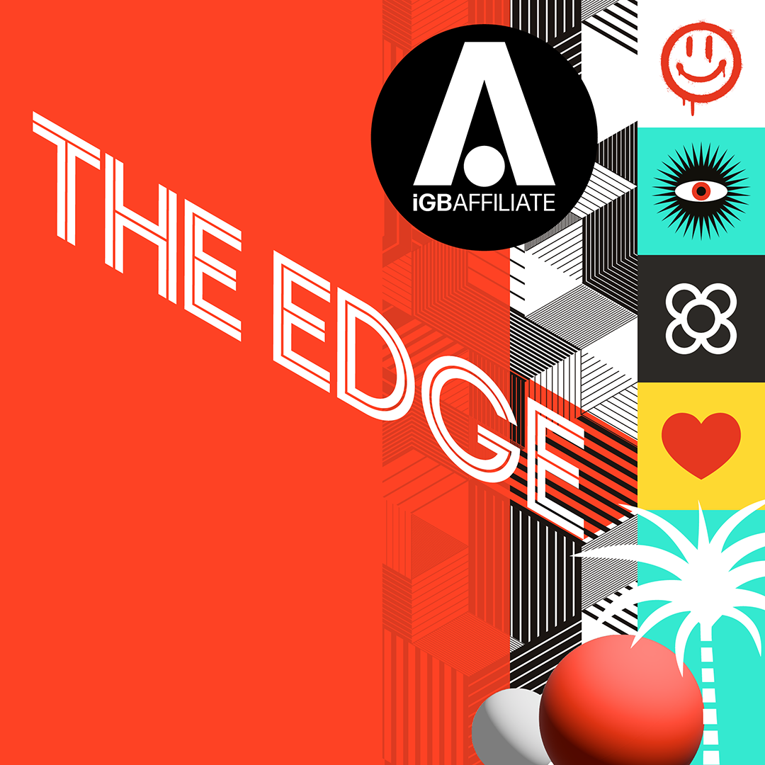 Asegure su stand antes de que desaparezca