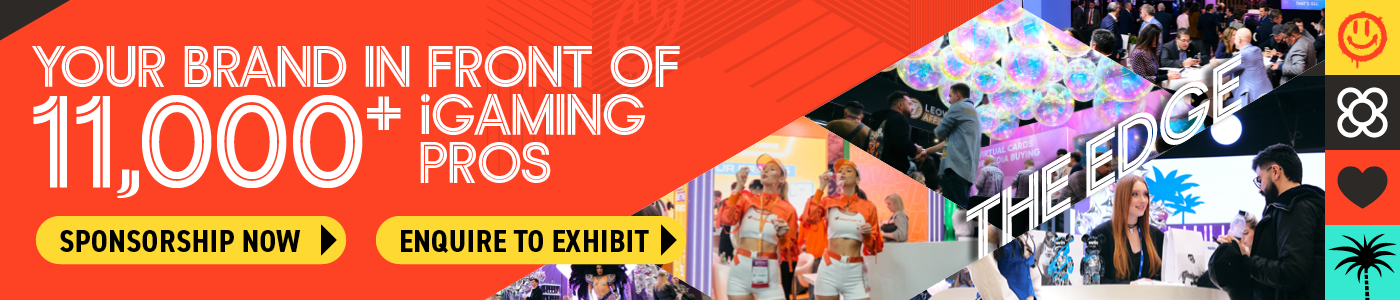 Sponsor or Exhibit