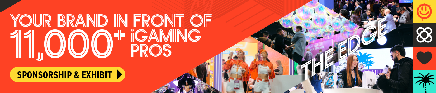 Sponsor or Exhibit
