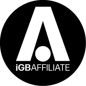 london.igbaffiliate.com
