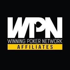 wpn affiliates