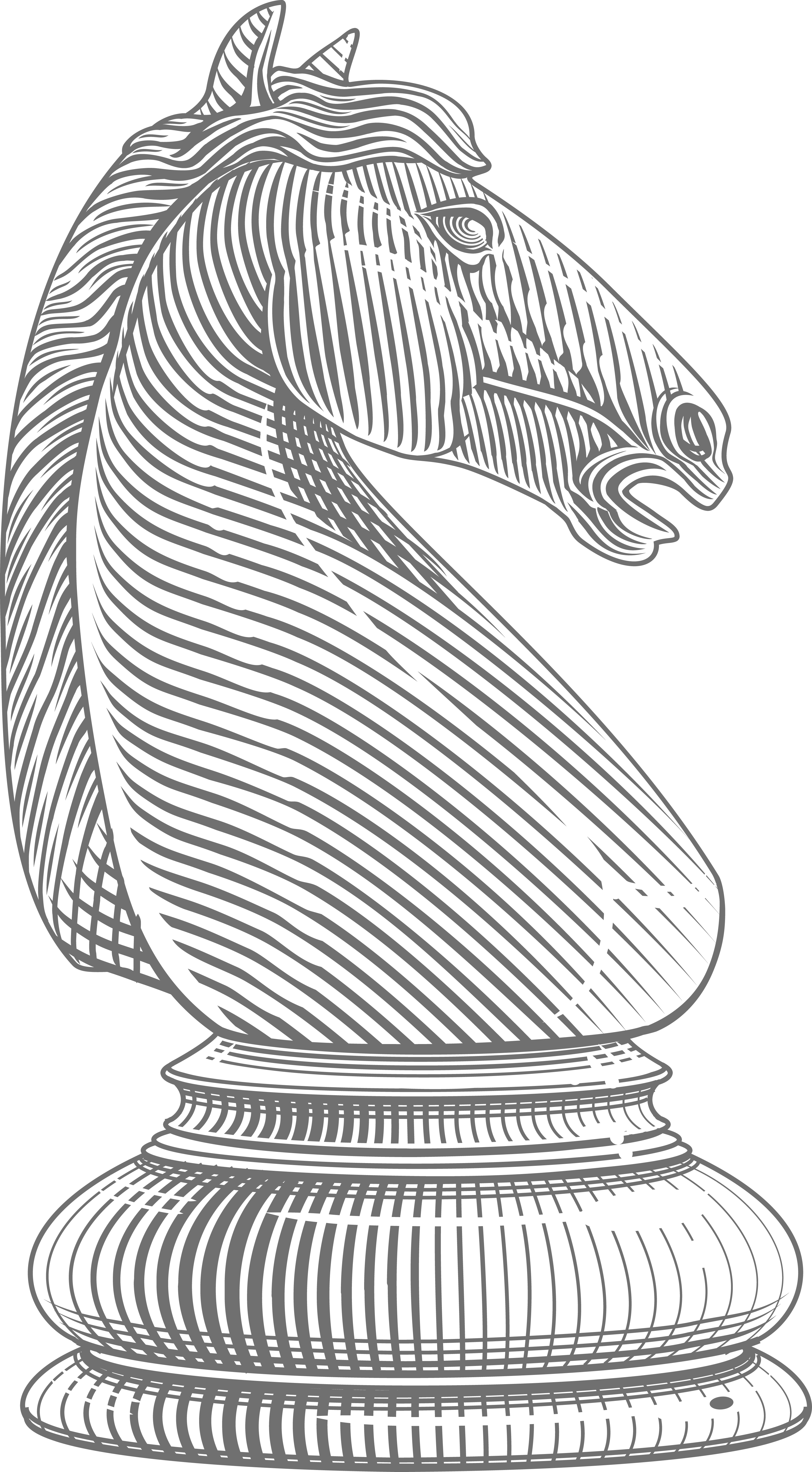sdf