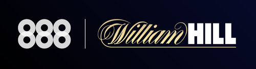 888 / William Hill