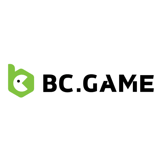 BC.Game