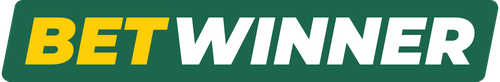 BetWinner