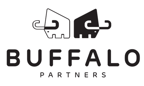 Buffalo Partners