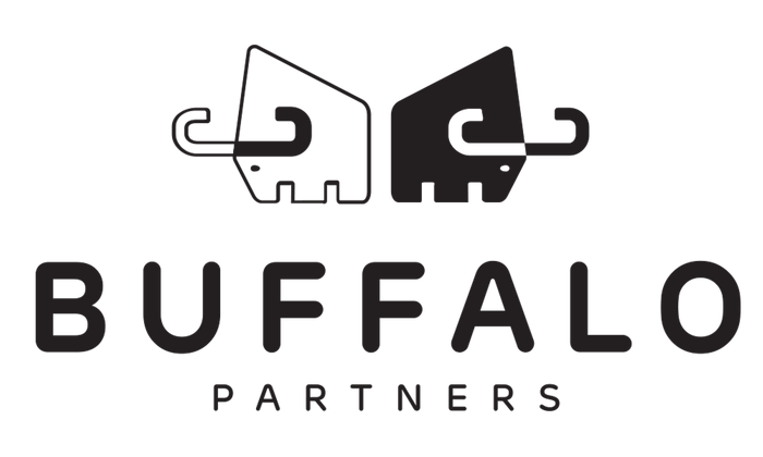 Buffalo Partners