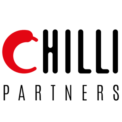 Chilli Partners