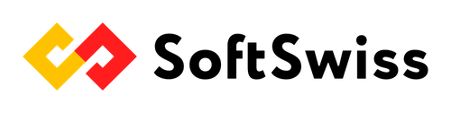 SoftSwiss