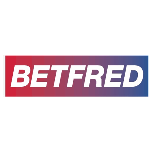Betfred