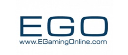 Ego
