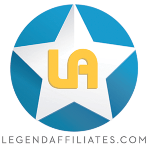 Legend Affiliates