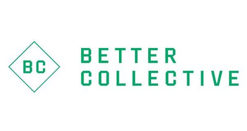 Better Collective