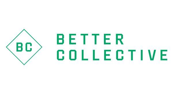 Better Collective