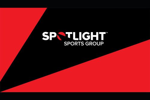 Spotlight