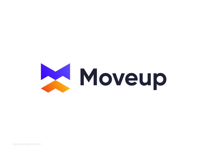 Move up