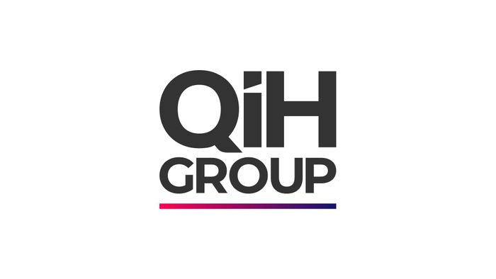QihGroup