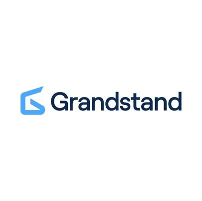grandstand
