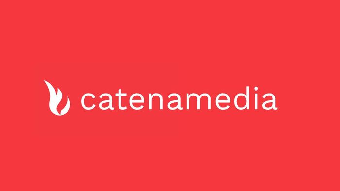 catenamedia