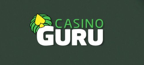 Guru
