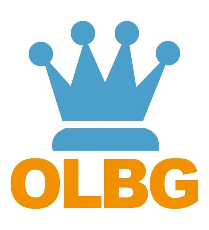 olbg