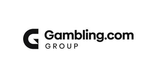 gambling