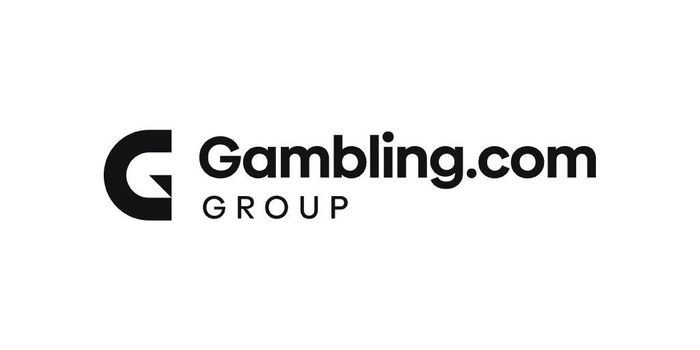 gambling