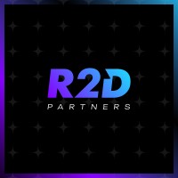 R2D Partners