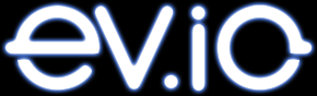 Evo.io