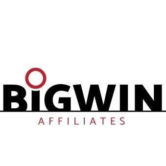 Work with Over 40 Brands in a Global Market on one Affiliate Program