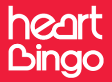 BetVictor Announces Partnership with Heart Bingo