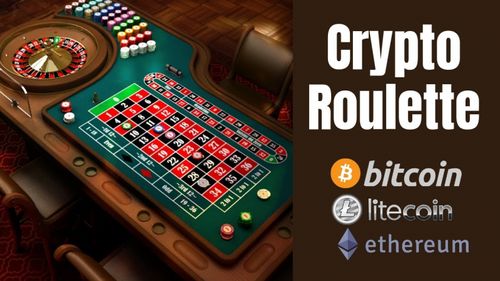 Amircasino Hits it Big on Playbetr Live Roulette
