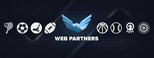 WebPartners Affiliate Program