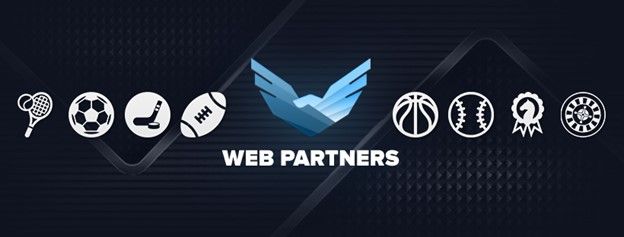 WebPartners Affiliate Program