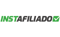 (PRESS RELEASE) – Instafiliado Affiliate Program is pleased to announce its Gold Sponsorship with the Gambling Portal Webmasters Association (GPWA).