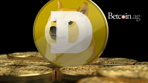 Provably Fair Dogecoin Gambling