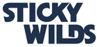 StickyWilds