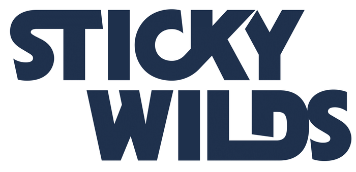 StickyWilds