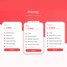 iGaming Directory