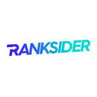 Linkmarketplace Ranksider