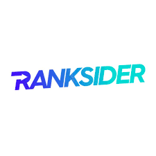 Linkmarketplace Ranksider